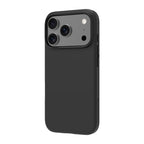 dbramante1928 Greenland mobile phone case Cover Black
