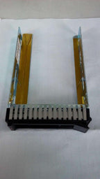 CoreParts KIT175 computer case part