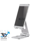 Neomounts DS10-160SL1 Phone stand up to 7" - foldable - universal