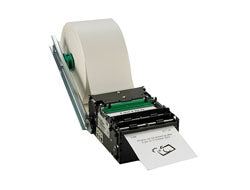 Zebra P1011185 printer/scanner spare part