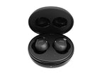 JVC Gumy Mini TWS Black