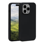 dbramante1928 Bulk - Nuuk - iPhone 15 Pro - Black