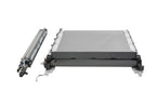 HP 5PN78A Transfer-kit, 600K pages for HP LaserJet E 800