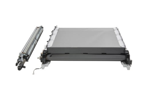 HP 5PN78A Transfer-kit, 600K pages for HP LaserJet E 800