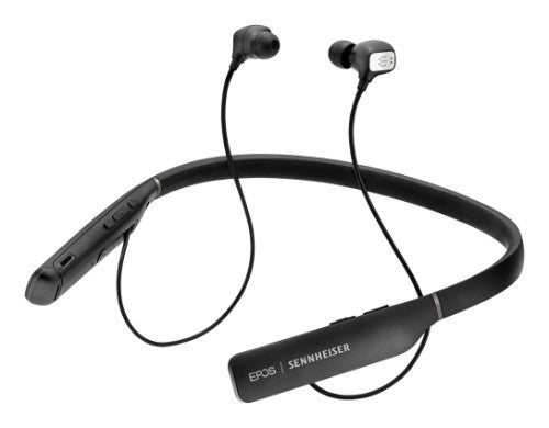 EPOS | SENNHEISER ADAPT 460