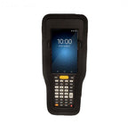 Mobilis 063007 handheld mobile computer case