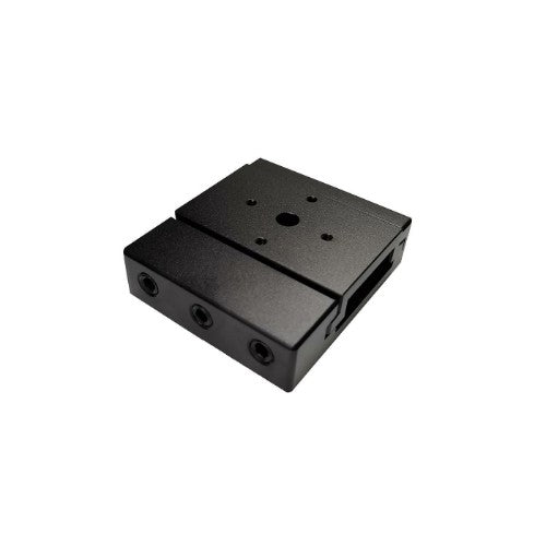 Vivolink VLMCAM3 camera mounting accessory