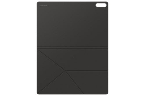 Samsung Book Cover for Galaxy Tab S11 Ultra
