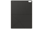 Samsung Book Cover for Galaxy Tab S11 Ultra