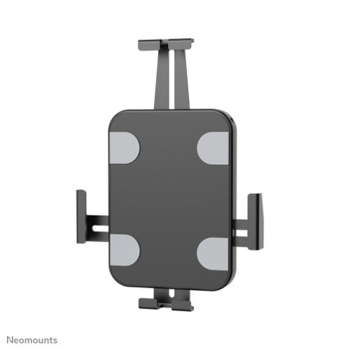 Neomounts WL15-625BL1 Tablet wall mount 7.9-11" - lockable - universal