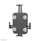 Neomounts WL15-625BL1 Tablet wall mount 7.9-11" - lockable - universal