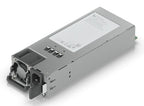 Ubiquiti UACC-PSU-12V-550W-EU power adapter/inverter Indoor Green, Grey