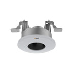 Axis 02383-001 security camera accessory Mount