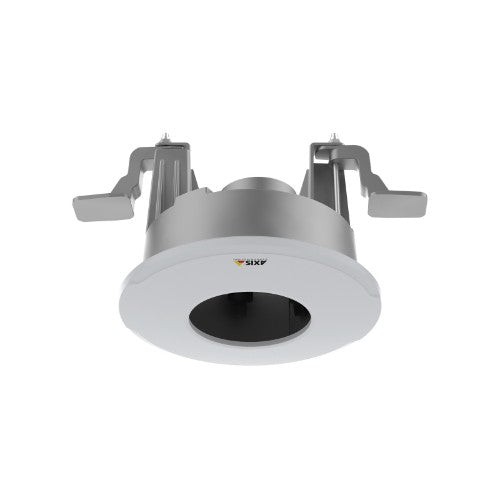 Axis 02383-001 security camera accessory Mount