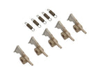 CoreParts MSP6182 printer/scanner spare part/accessory Picker finger 5 pc(s)