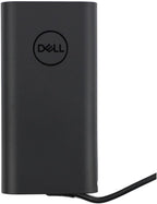 DELL 450-AJVO power adapter/inverter Indoor 90 W Black