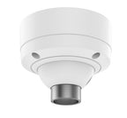 Axis 5507-461 security camera accessory Mount