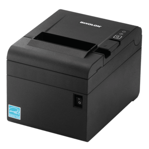 Bixolon SRP-E302 203 x 203 DPI Wired Direct thermal POS printer