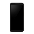 Bluebird S20, 2D, SE4710, hot-swap, USB-C, BT (BLE), Wi-Fi, NFC, Android, RB