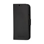 dbramante1928 Lynge - iPhone 15 Pro Max - Black