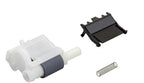 Brother LU9244001 printer/scanner spare part Paper feeder 1 pc(s)