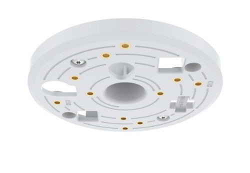 Axis 01467-001 security camera accessory Mount