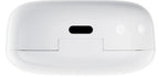 Xiaomi Redmi Buds 6 Play Headset Wireless In-ear Calls/Music USB Type-C Bluetooth White