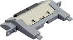 HP RM1-6454-000CN printer/scanner spare part Separation pad