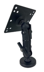 Havis C-MAG-102 holder Passive holder Display, Tablet/UMPC Black