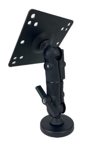 Havis C-MAG-102 holder Passive holder Display, Tablet/UMPC Black