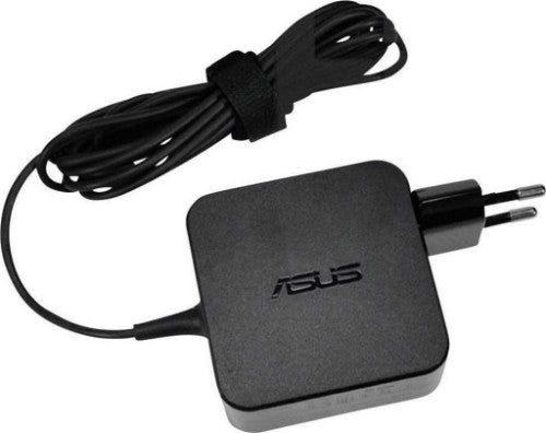 ASUS 0A001-00231400 power adapter/inverter Indoor 45 W Black