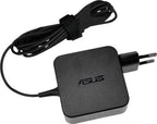 ASUS 0A001-00231400 power adapter/inverter Indoor 45 W Black