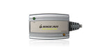 iogear GUE216 USB 2.0 Booster Extension Cable USB cable 5 m Grey