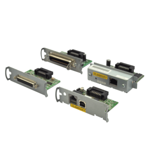 Epson UB-R05 (511): IEEE802.11a/b/g/n/ac WIRELESS LAN I/F BOARD