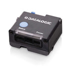 Datalogic GFS4520-BKK1-RED barcode reader Fixed bar code reader 2D Black