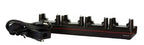 Honeywell CT40-CB-UVN-0 charging station organizer Freestanding Black