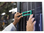 HPE External 1.0m (3ft) Mini-SAS HD 4x to Mini-SAS HD 4x Cable