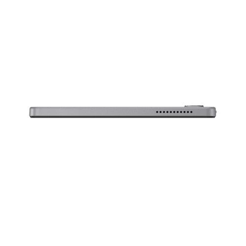 Lenovo Tab M9 4G Mediatek LTE 64 GB 22.9 cm (9") 4 GB Wi-Fi 5 (802.11ac) Android 12 Grey