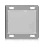 Ubiquiti UACC-Rack-Shelf-TL Rack shelf