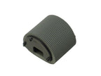 CoreParts MSP0369 printer/scanner spare part/accessory Roller 1 pc(s)
