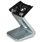 Datalogic MG1501-10250-0200 barcode reader Fixed bar code reader 1D/2D LED Black