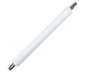 Zebra P1037974-039 printer/scanner spare part Roller 1 pc(s)