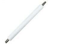 Zebra P1037974-039 printer/scanner spare part Roller 1 pc(s)