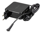 ASUS 0A001-00441200 power adapter/inverter Indoor 65 W Black