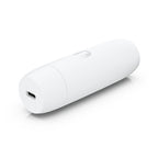 Ubiquiti Networks UACC-ADAPTER-POE-USBC PoE adapter