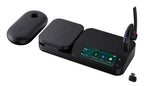 Yealink BH71 Workstation Pro Headset