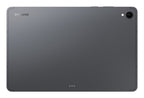 Samsung Galaxy Tab S11 5G (11")
