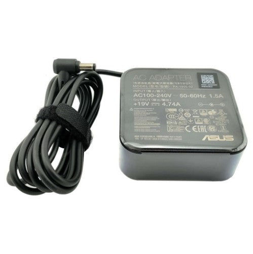 ASUS 04G266006023 power adapter/inverter Indoor 90 W Black