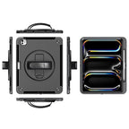 eSTUFF ES68104004-BULK tablet case