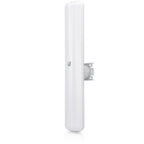 Ubiquiti LAP-120 network antenna MIMO directional antenna 16 dBi